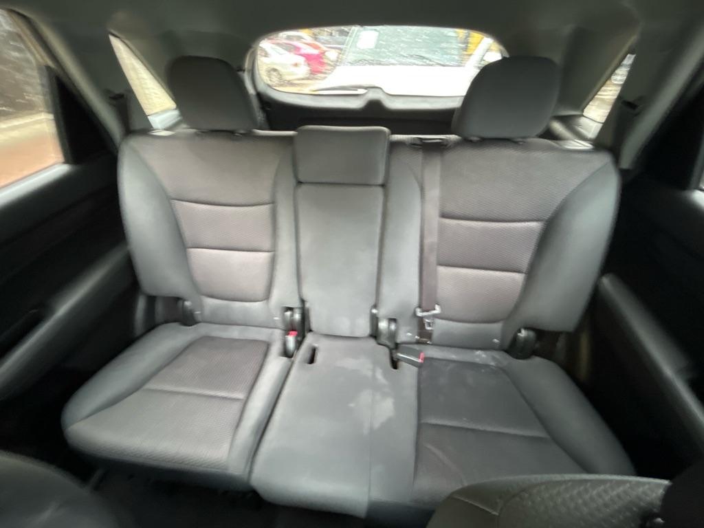 Kia Sorento  2012