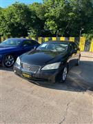 2009 Lexus ES 350 