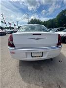 2010 Chrysler 300 