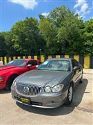 2001 Buick Century 