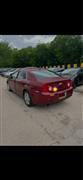 2011 Chevrolet Malibu 