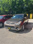 2011 Hyundai Veracruz 
