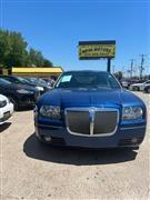 2010 Chrysler 300 