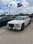 2008 Chrysler 300 