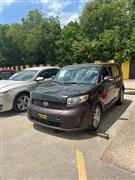 2008 Scion xB 