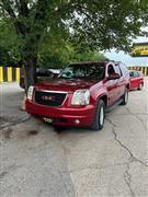 2012 GMC Yukon XL 