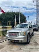 2011 GMC Yukon 