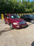 2006 Chevrolet HHR 