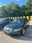 2005 Acura TL 
