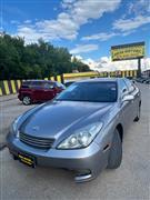 2004 Lexus ES 330 