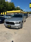 2007 Dodge Charger 