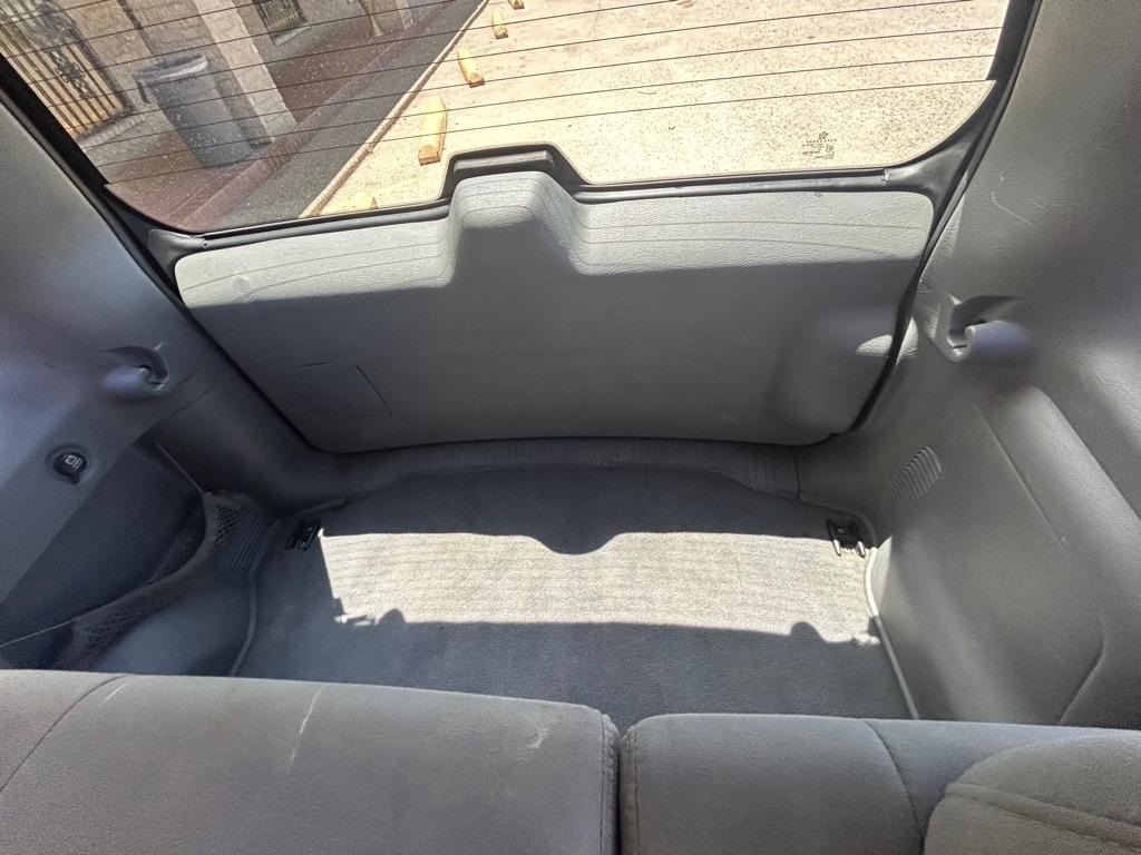 Jeep Liberty  2006
