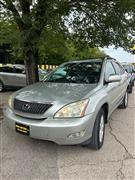 2005 Lexus RX 330 