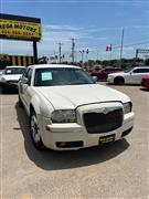 2010 Chrysler 300 