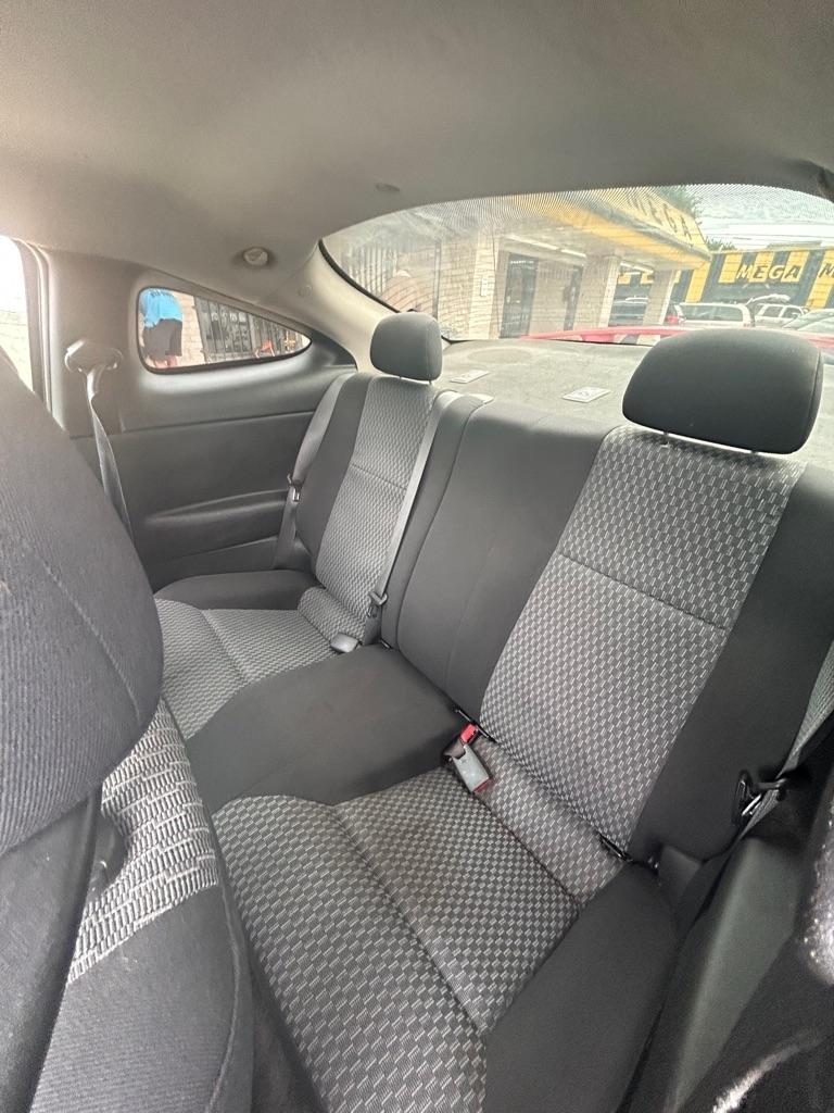 Chevrolet Cobalt  2009