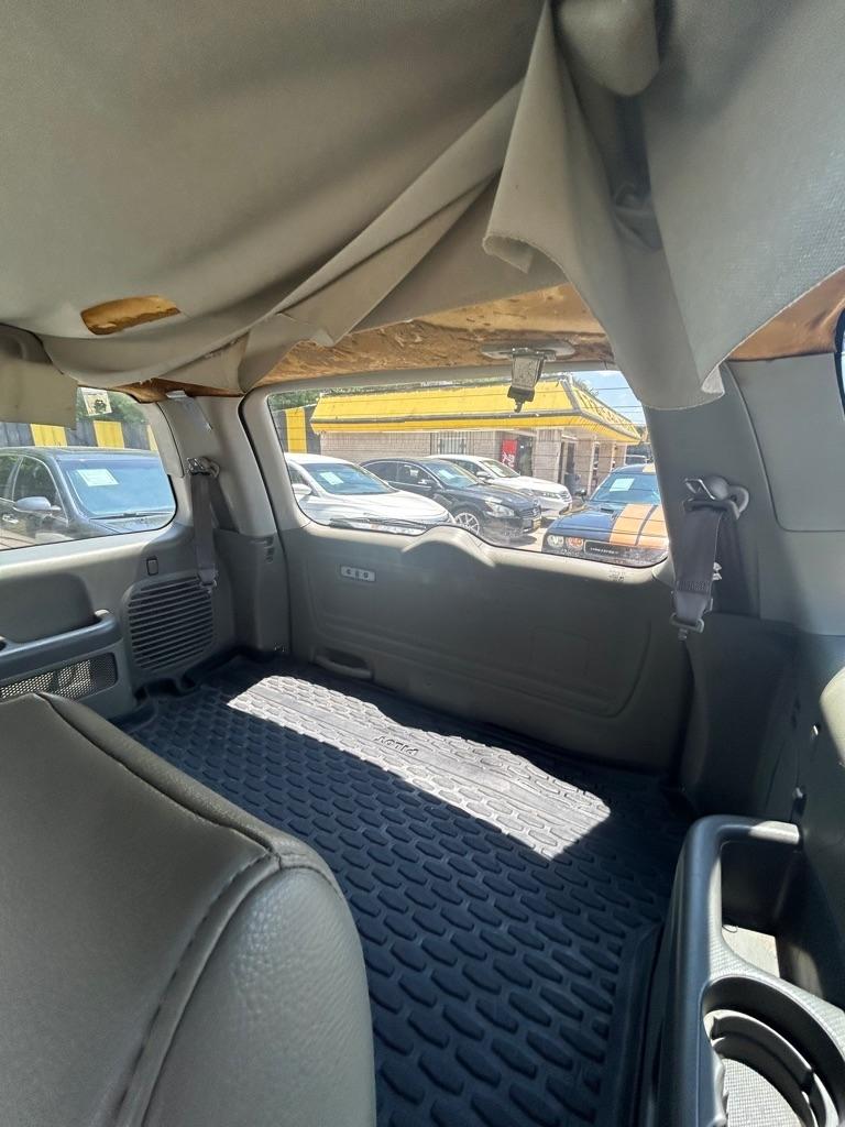 Honda Pilot  2006