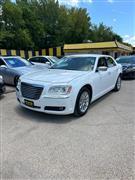 2013 Chrysler 300 