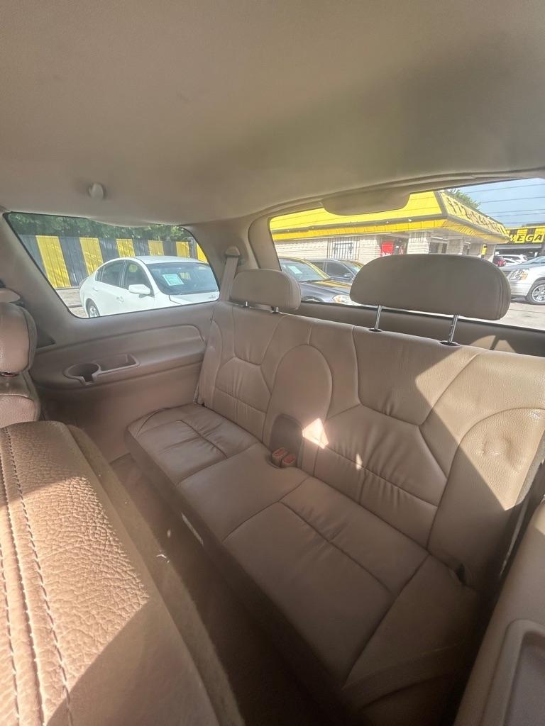 Dodge Durango  2000
