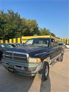 1998 Dodge Ram 1500 