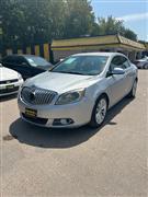 2015 Buick Verano 