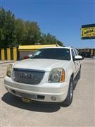 2007 GMC Yukon Denali 