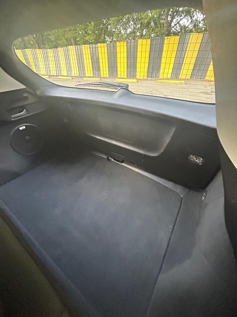 Acura RDX  2014
