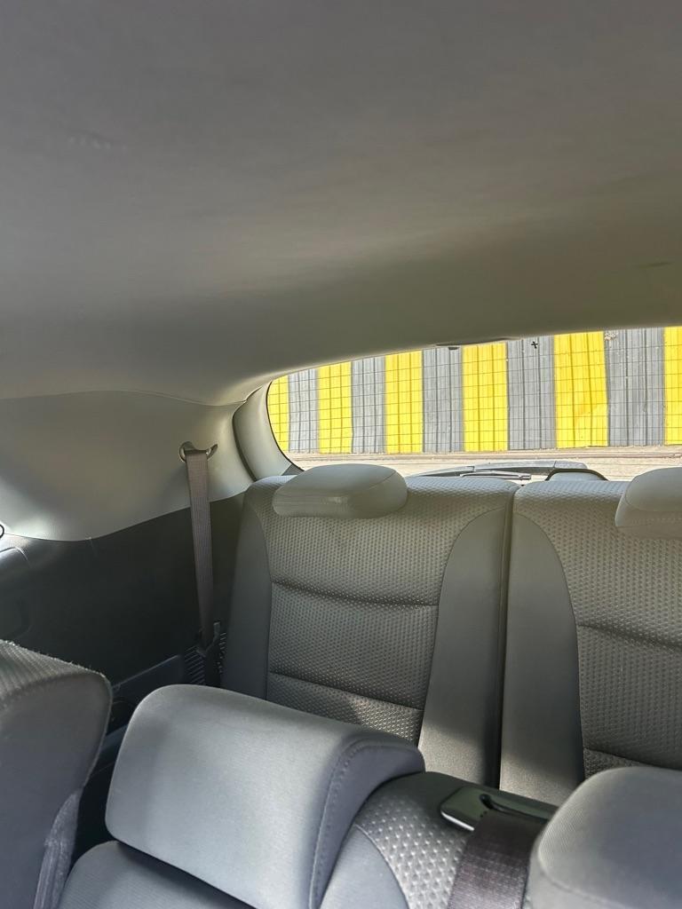 Kia Sorento  2012