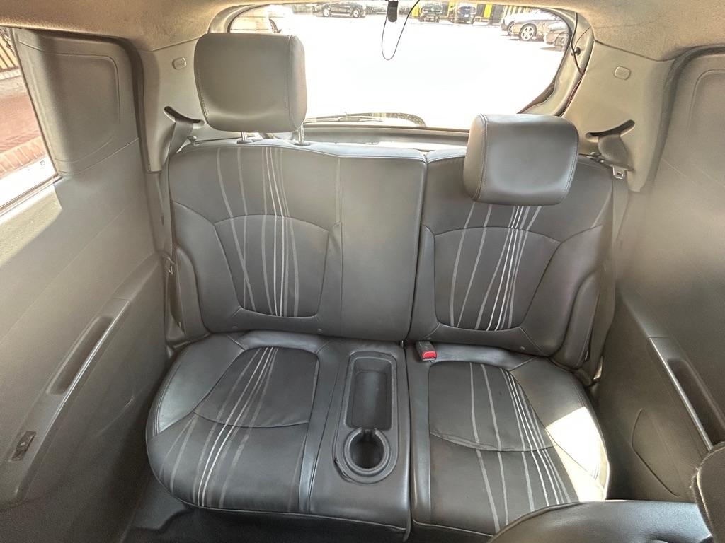 Chevrolet Spark  2013