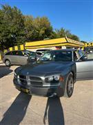 2006 Dodge Charger 