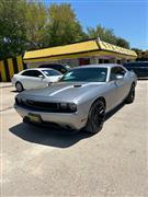 2014 Dodge Challenger 