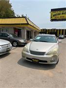 2003 Lexus ES 300 