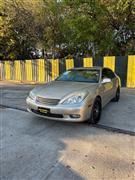 2004 Lexus ES 330 