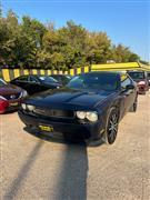 2014 Dodge Challenger 