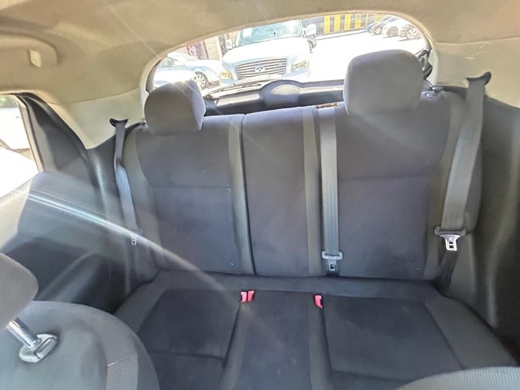 Nissan Juke  2011