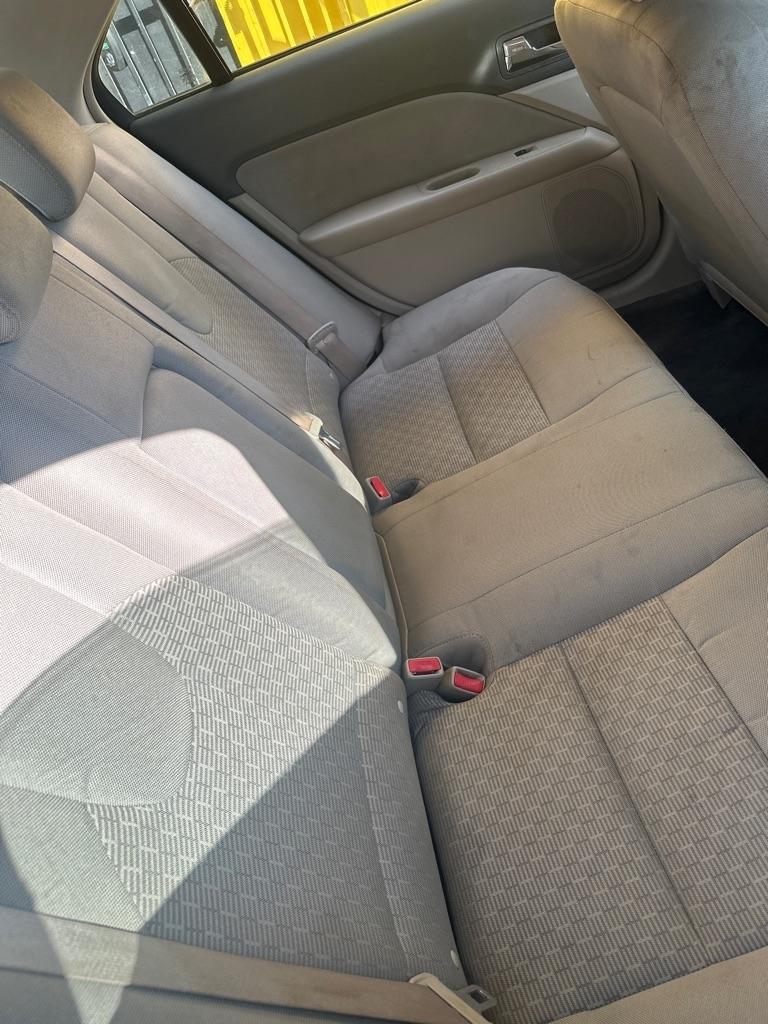 Ford Focus  2015