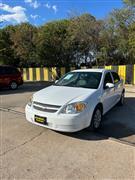 2010 Chevrolet Cobalt 