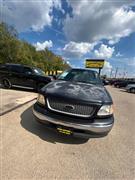 1999 Ford F-150 