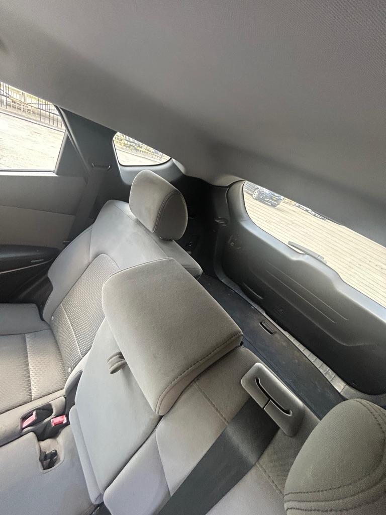 Hyundai Santa Fe  2016