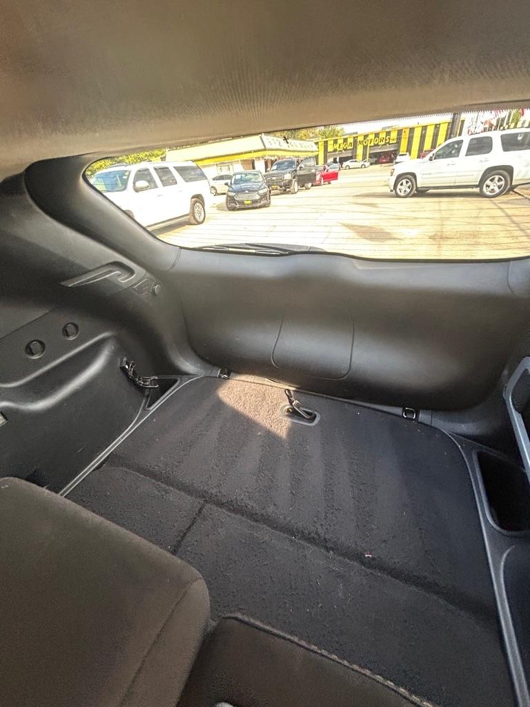 Jeep Cherokee  2016