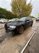 2019 Chrysler 300 