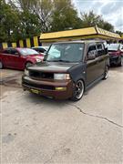 2006 Scion xB 