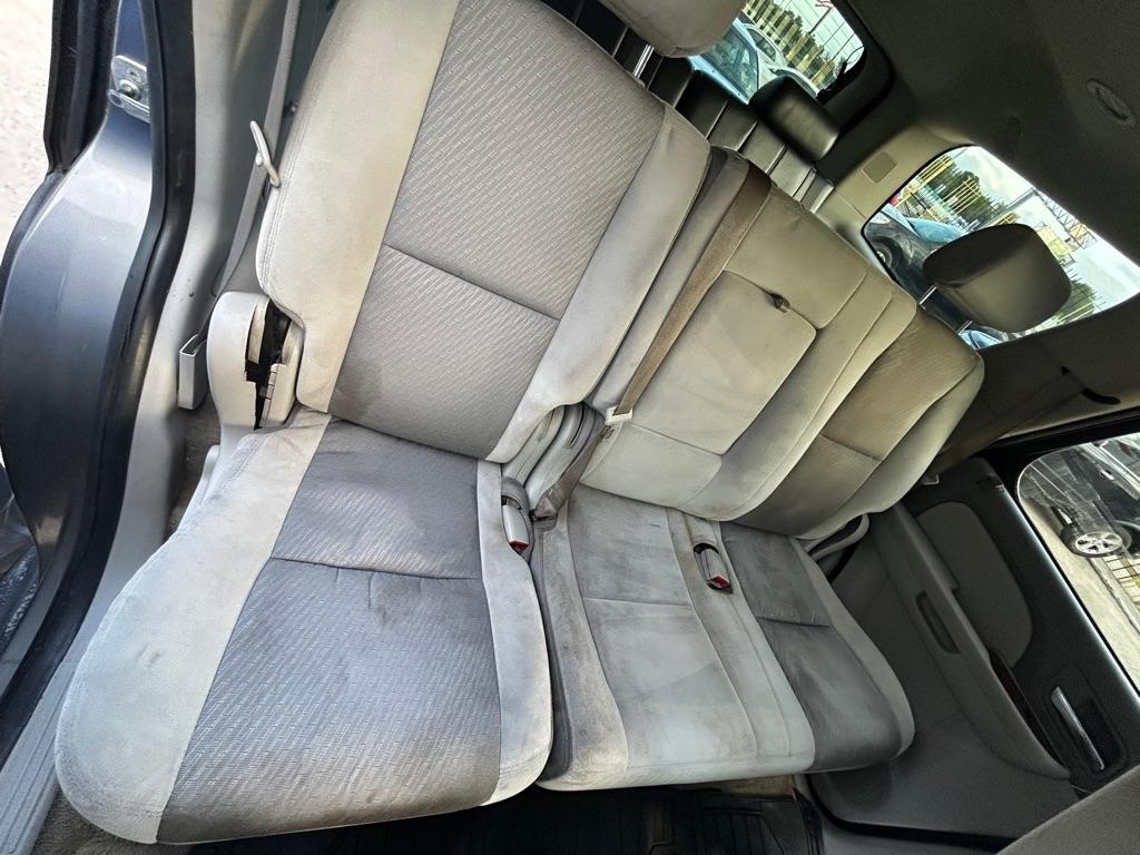 GMC Yukon  2009
