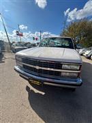 1990 Chevrolet C/K 1500 