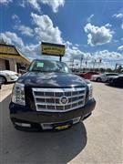 2013 Cadillac Escalade 