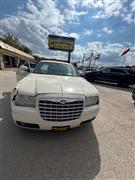 2005 Chrysler 300 