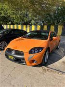 2006 Mitsubishi Eclipse 