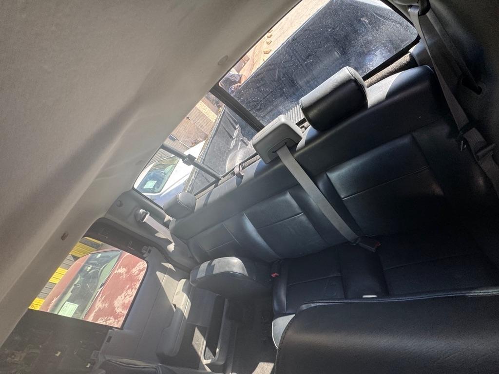 Ford F-150  2005