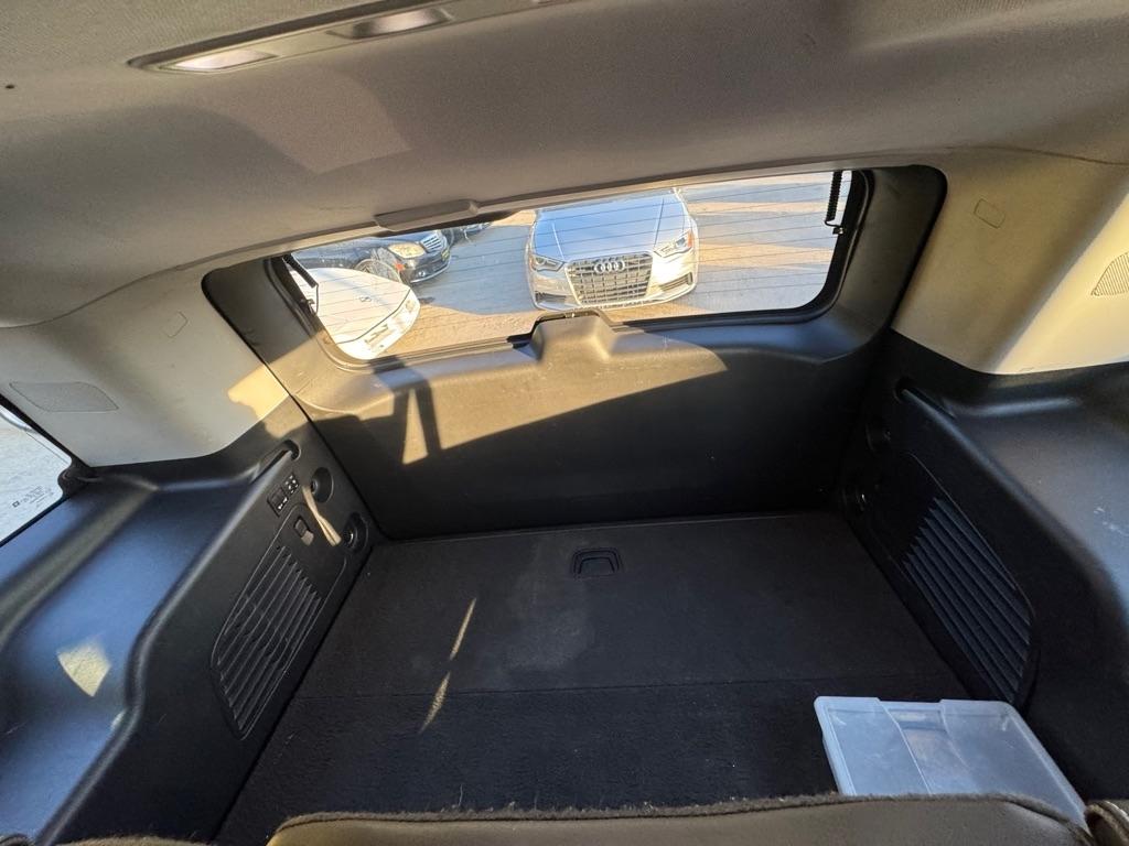 GMC Yukon XL  2020