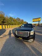 2020 GMC Yukon XL 