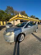 2015 Buick Verano 